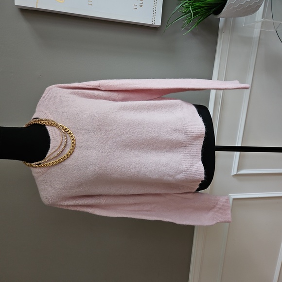 Forever 21 Sweaters - Forever 21 sweater